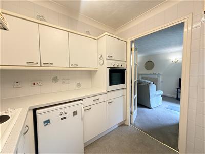 Picture 5